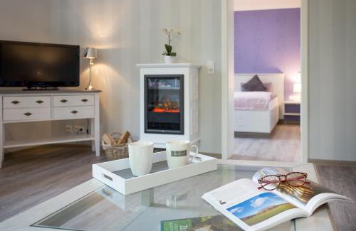 Dietrichstal Apartment | Villa Mara