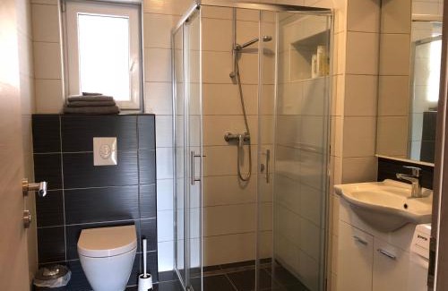 Makarska Apartment | Villa Maral Makarska