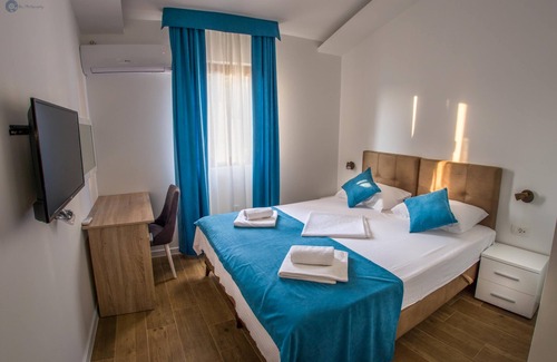 Prijevor Villa | Villa Marco Polo with swimming pool
