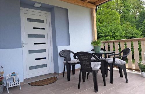 Topusko Apartment | Villa Mare