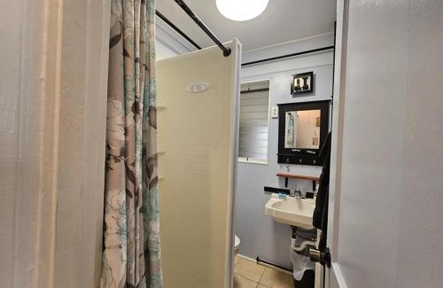 Lanark Village House | Villa Margarita