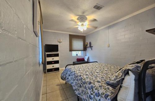 Lanark Village House | Villa Margarita