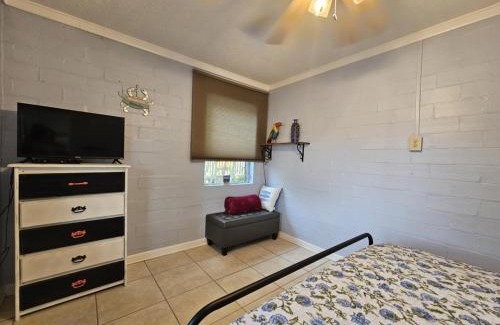 Lanark Village House | Villa Margarita
