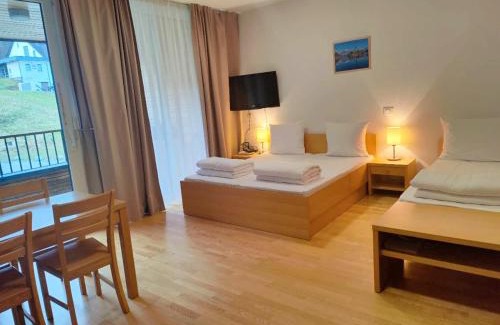 Maribor Apartment | Villa Mari I