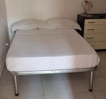 Trani Bed & Breakfast | Villa maria 1