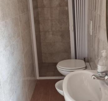 Trani Bed & Breakfast | Villa maria 1