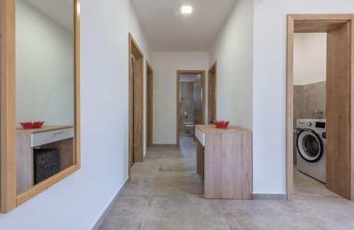 Nedescina House | Villa Maria, a charming villa near Labin
