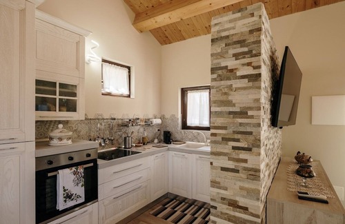 Appignano Villa | Villa Maria in Appignano , Marche