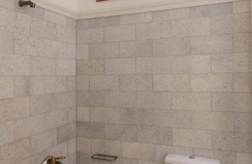 Ermoupoli Hotel | Villa Maria-Syros, Myrsini