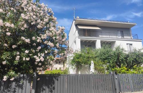 San Benedetto di Lugana Apartment | Villa Marianna Garda Lake