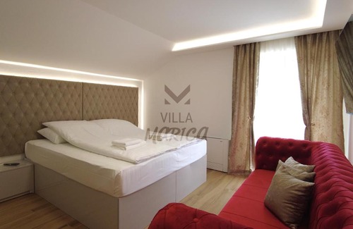 Republika Srpska Apartment | Villa Marica Šipovo