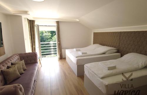 Republika Srpska Apartment | Villa Marica Šipovo