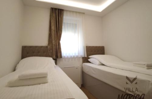 Republika Srpska Apartment | Villa Marica Šipovo