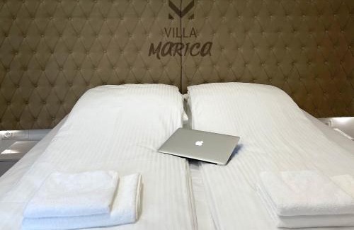 Republika Srpska Apartment | Villa Marica Šipovo