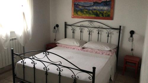 Gioia del Colle Bed & Breakfast | Villa Marida