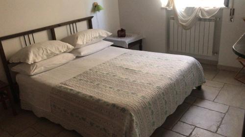 Gioia del Colle Bed & Breakfast | Villa Marida