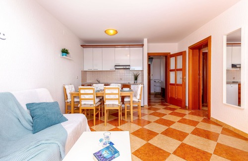 Crikvenica Apartment | Villa Marija
