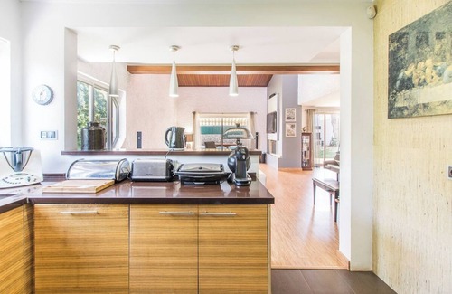 Cascais Villa | Villa Marina - Allure Villas