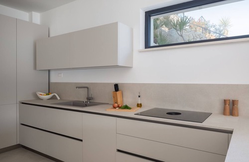 Viganj House | Villa Maris (17485-K1) - Orebic