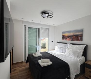 Ratac Apartment | Villa Mariva Makarska - Apartment 23