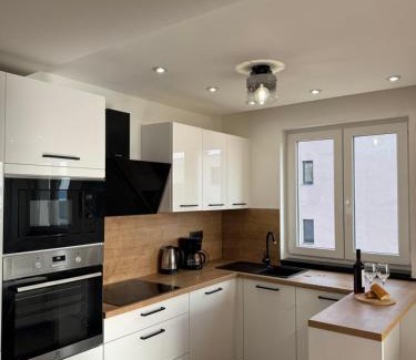 Ratac Apartment | Villa Mariva Makarska - Apartment 25