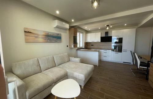 Ratac Apartment | Villa Mariva Makarska - Apartment 24