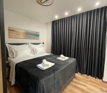 Ratac Apartment | Villa Mariva Makarska - Apartment 24