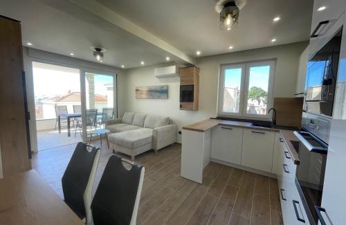 Ratac Apartment | Villa Mariva Makarska - Apartment 26