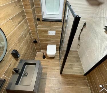Ratac Apartment | Villa Mariva Makarska - Apartment 26