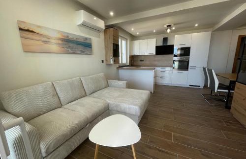 Ratac Apartment | Villa Mariva Makarska - Apartment 26