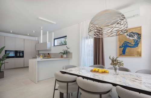 Viganj House | Villa Marra Exclusive Luxury Excellent Location State of the Art Villa