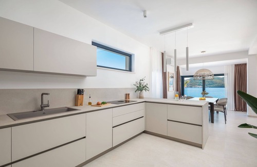 Viganj House | Villa Marra Exclusive Luxury Excellent Location State of the Art Villa