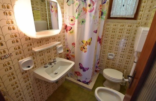 Vesta Apartment | Villa Martinelli by Interhome