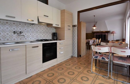 Vesta House | Villa Martinelli by Interhome