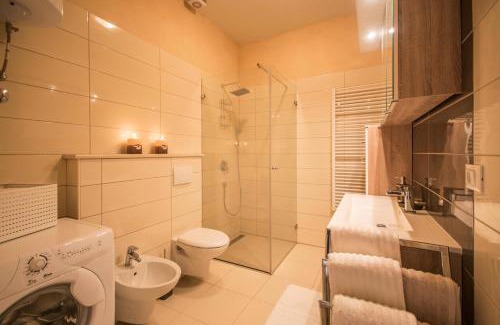 Pican House | Villa Maslina, a charming and private villa 15 km from the sea
