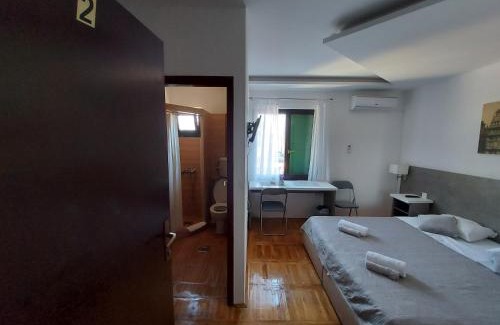 Vir Apartment | Villa Matea - Vir