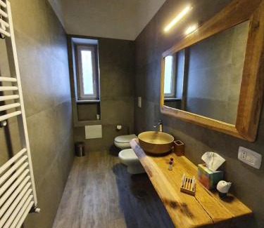Ischia Porto Bed & Breakfast | VILLA MATILDA luxury B&B
