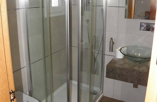 San Jose Villa | Villa Matineé, exclusive accommodation in San José, Natural Park of Cabo de Gata