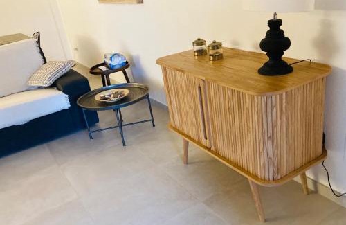 Costa Rei Villa | Villa Matu’