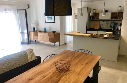 Costa Rei Villa | Villa Matu’