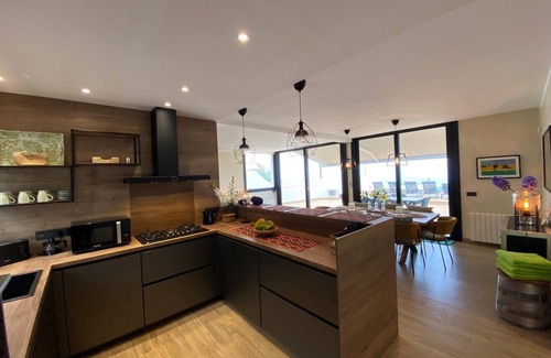 Santa Ursula Villa | Villa Max