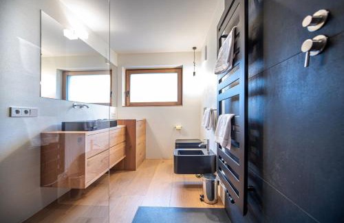 Ortisei Apartment | Villa Mayr