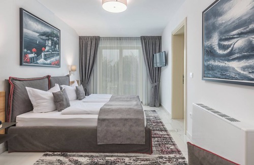 Labinci House | Villa Melody (V0361-K1) - Kastelir