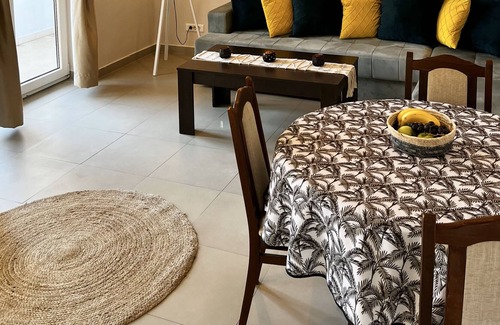 Budva House | Villa Merci Budva