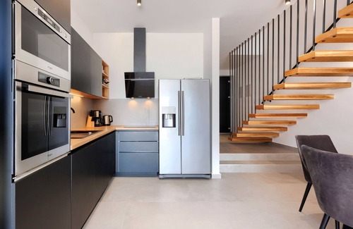 Sikici House | Villa MI by Interhome