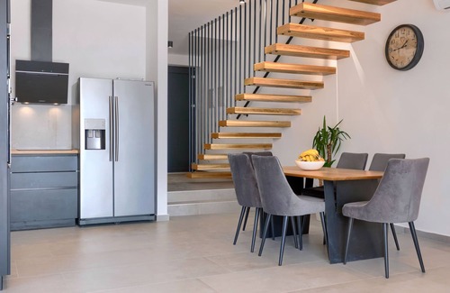 Sikici House | Villa MI by Interhome