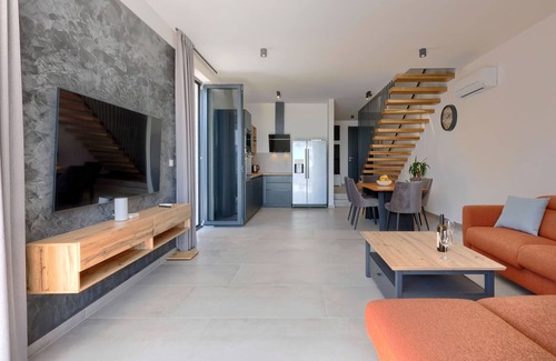 Sikici House | Villa MI by Interhome