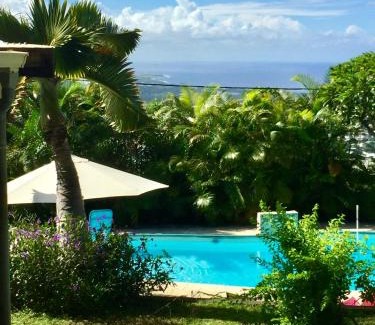 L'Etang-Sale House | villa MILA