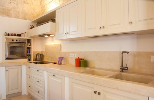 Monopoli Villa | Villa Milivita: luxury Villas for rent in Puglia