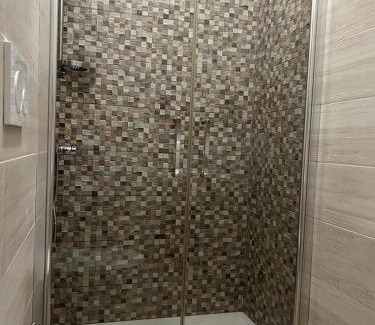 San Pietro in Bevagna Bed & Breakfast | Villa Mimina